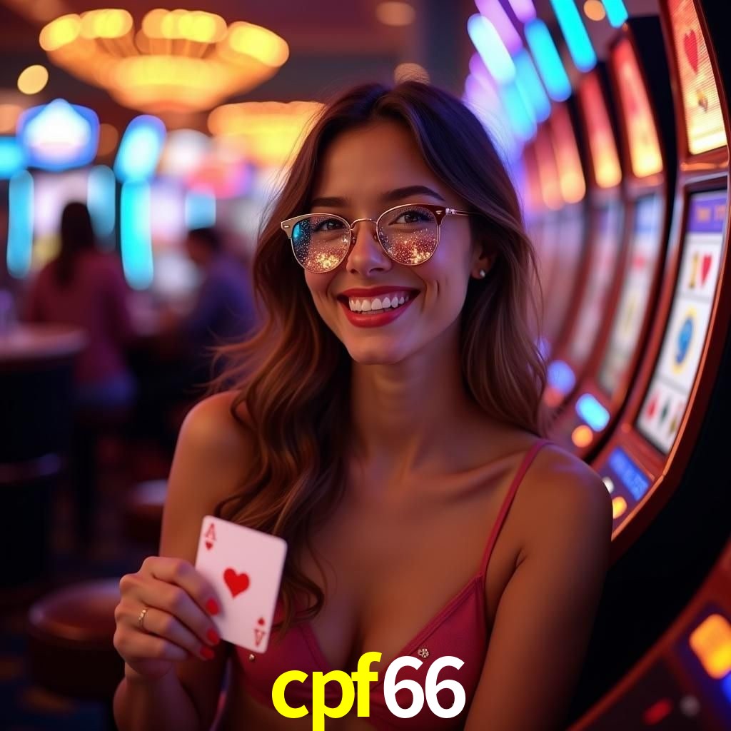 Statistics cpf66