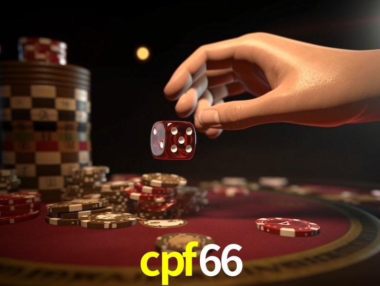 Experiência VIP cpf66