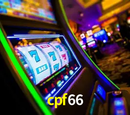 Desvendando o Mundo dos Jogos Virtuais na cpf66