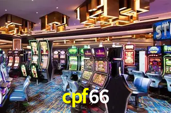 Descubra a Essência do cpf66: Nossa História e Compromissos