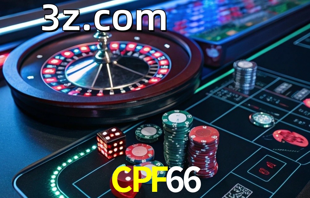 CPF66
