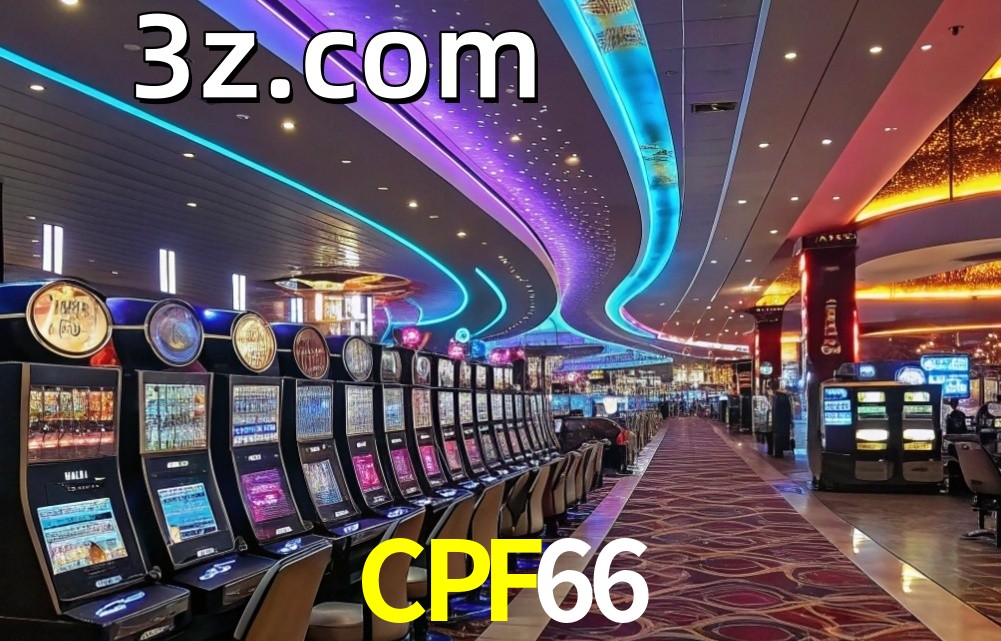 CPF66