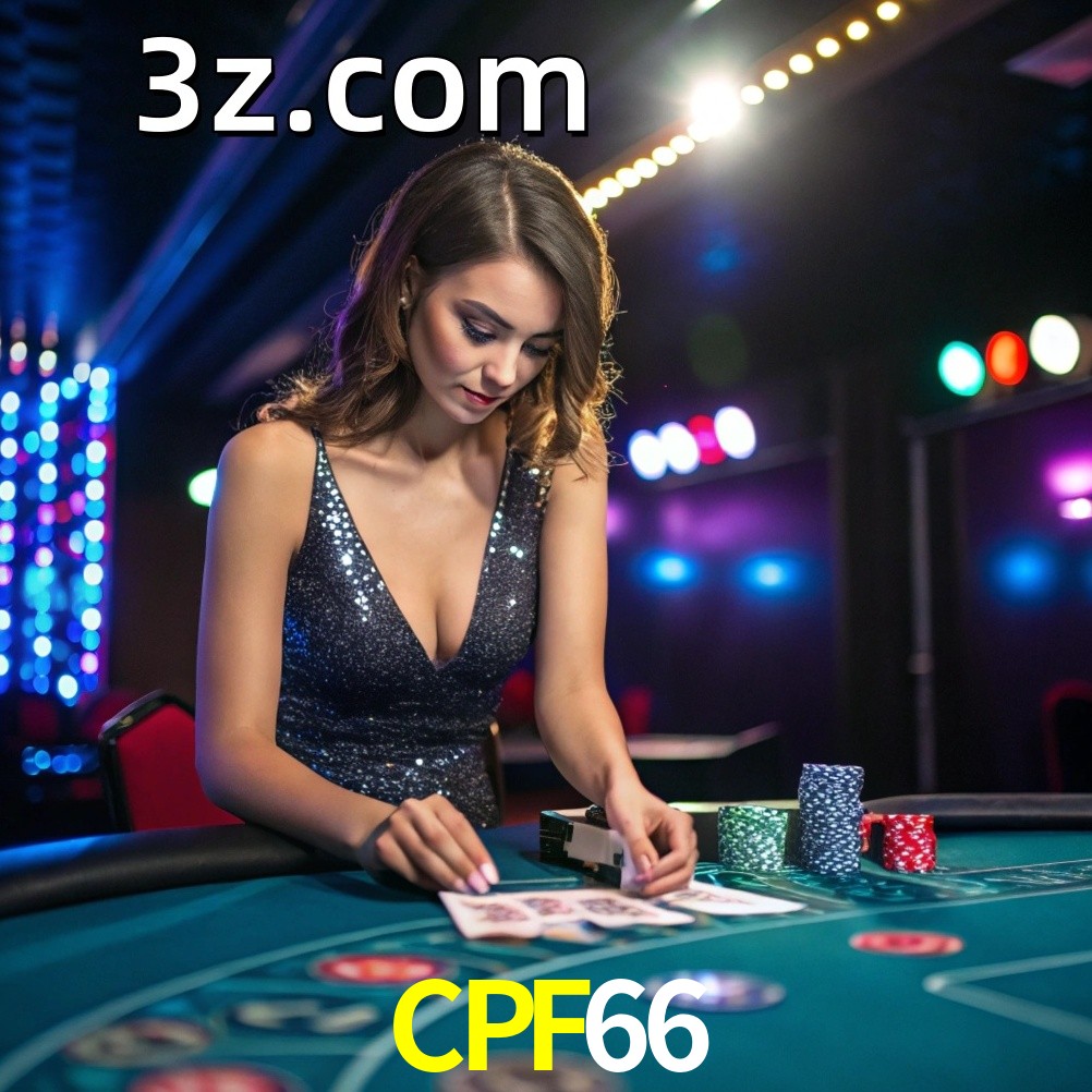 CPF66