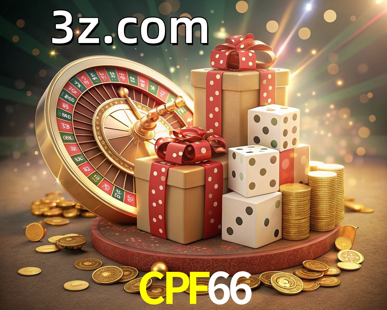CPF66