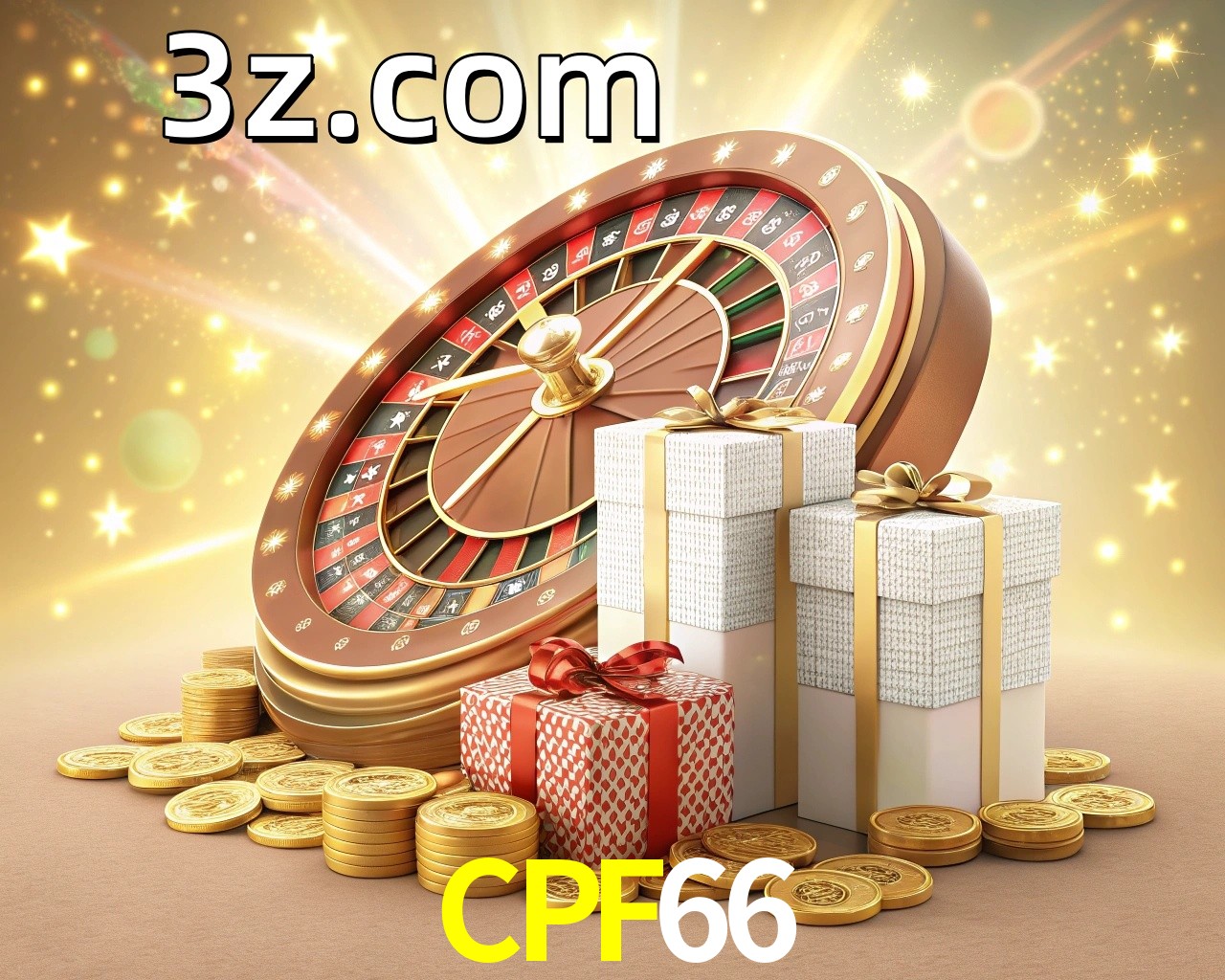 CPF66