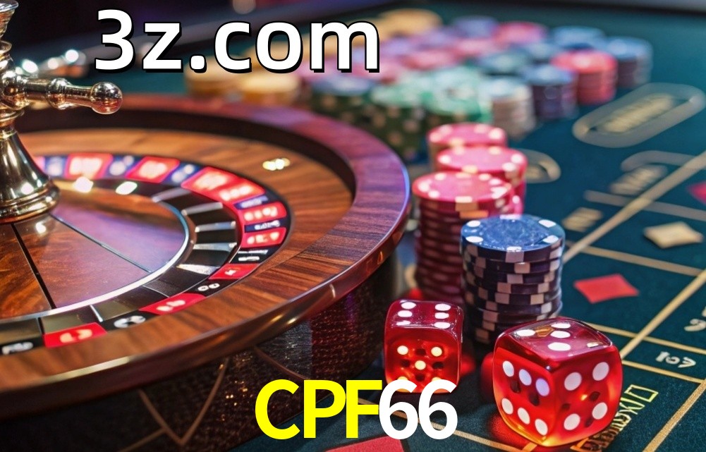 CPF66