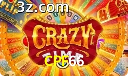 Crazy Time