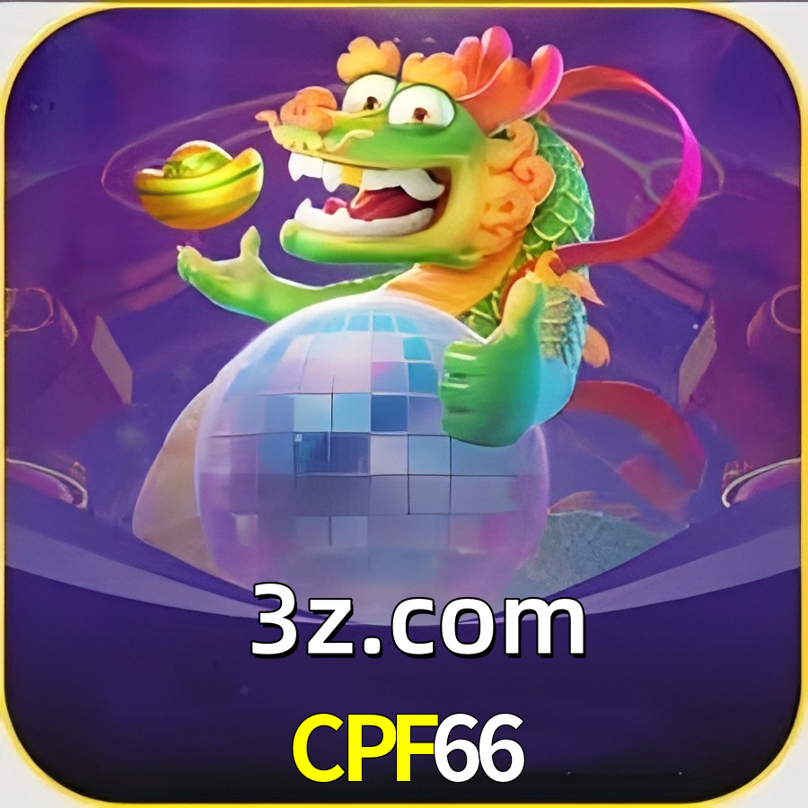 CPF66