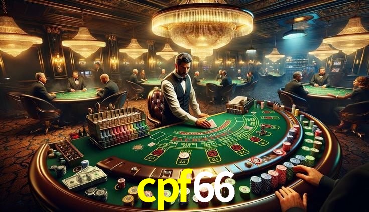 Game Statistics cpf66