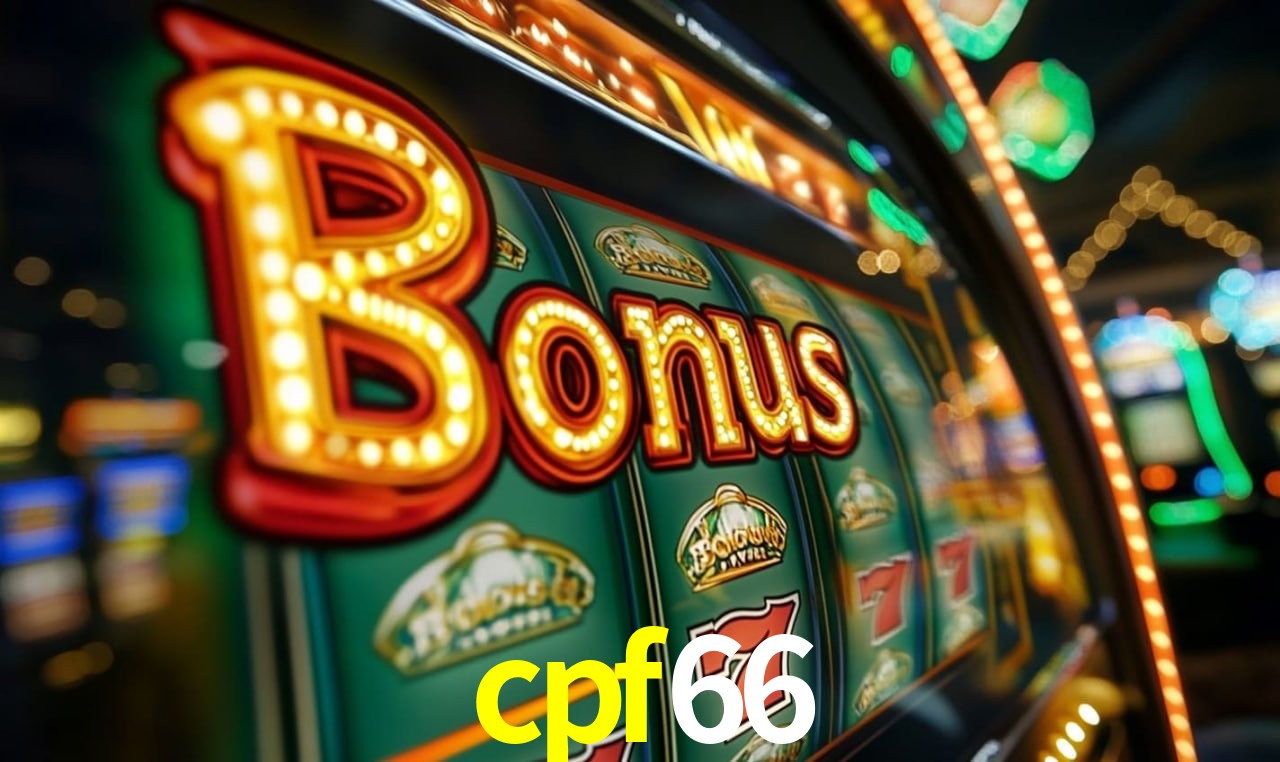 Promoções Sazonais cpf66