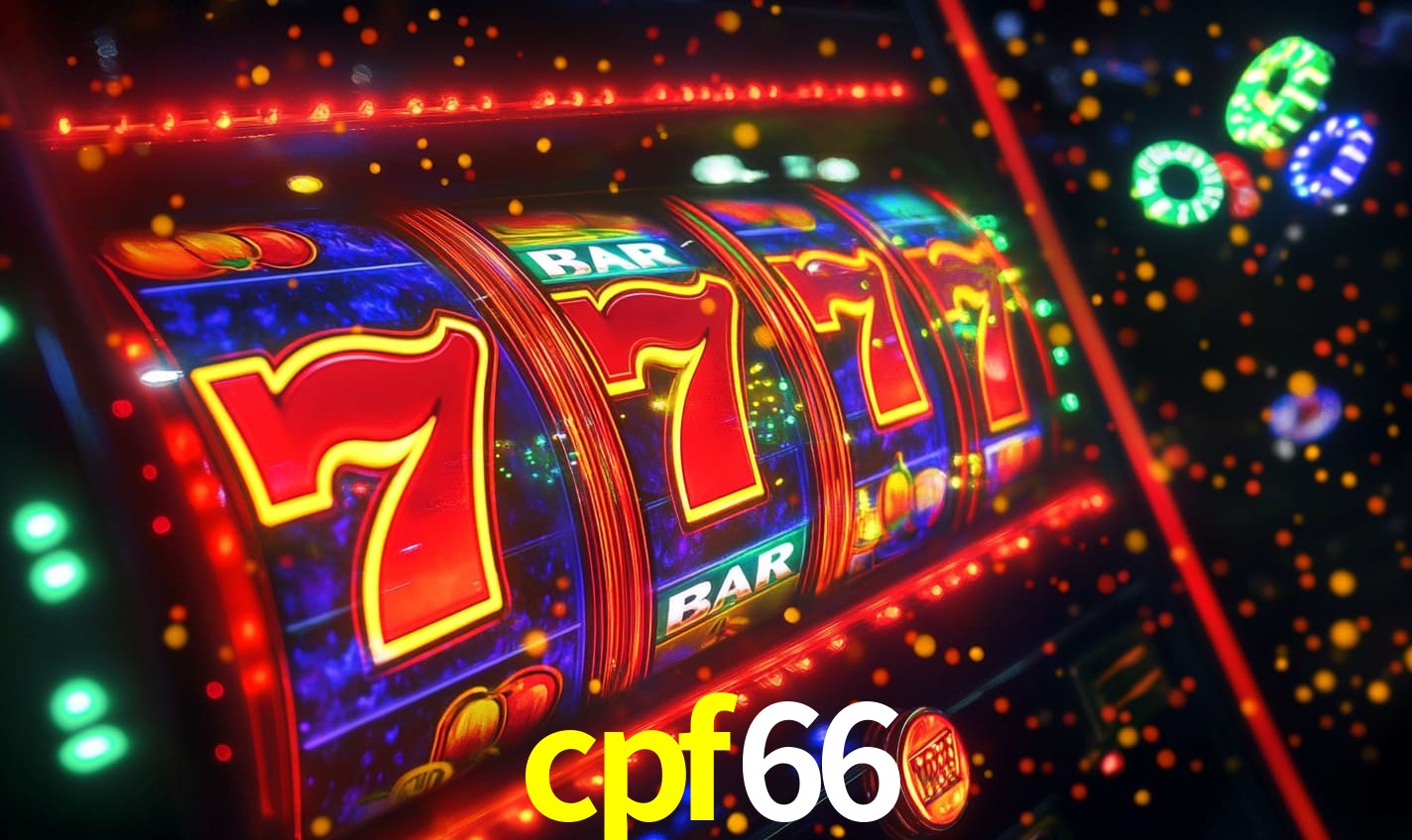 cpf66