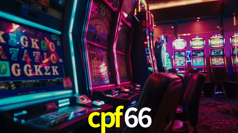 Seasonal Promotions cpf66