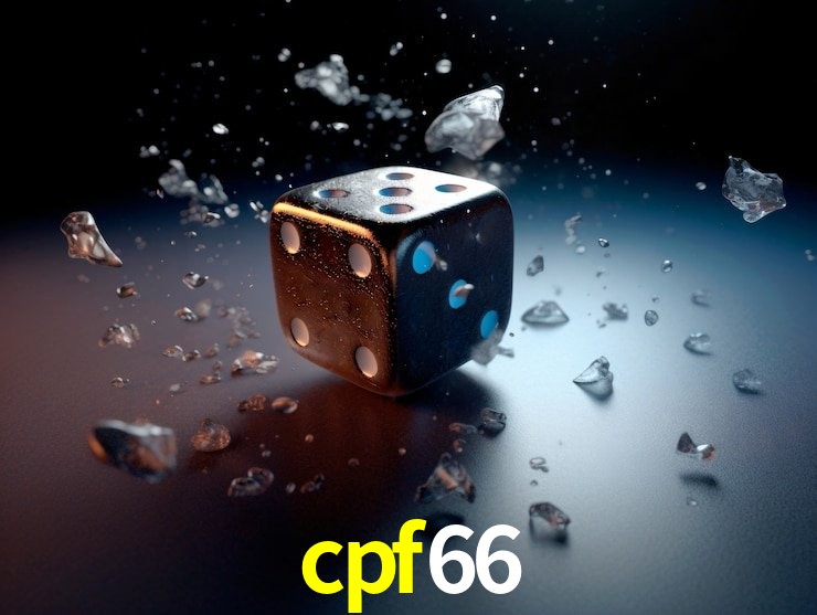 Promoção Relâmpago cpf66