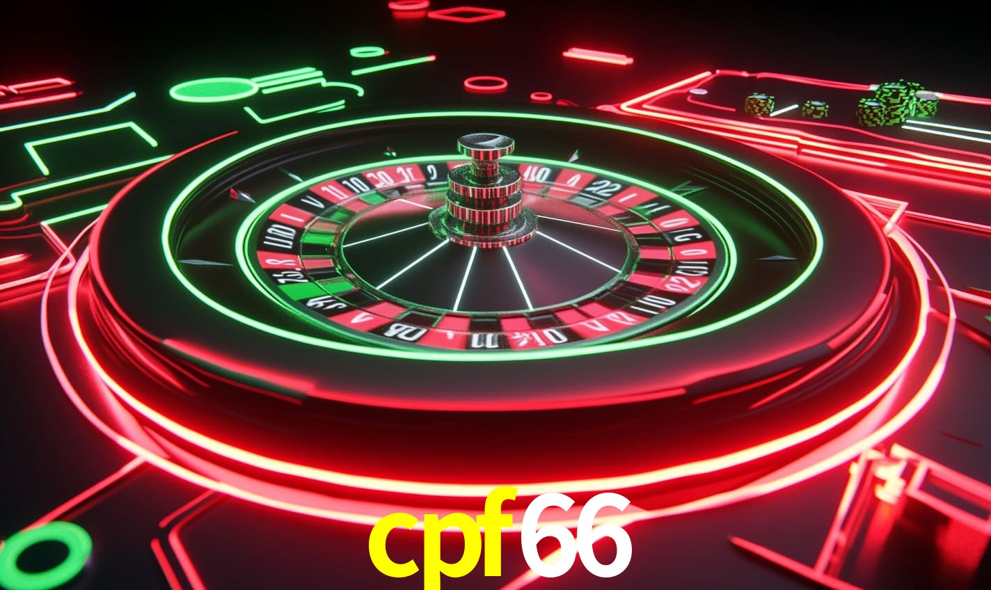Apostas Esportivas na cpf66: Um Guia Completo