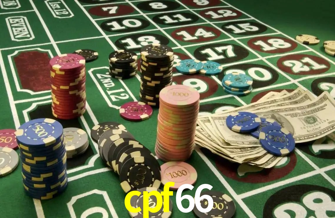 Player Reviews cpf66