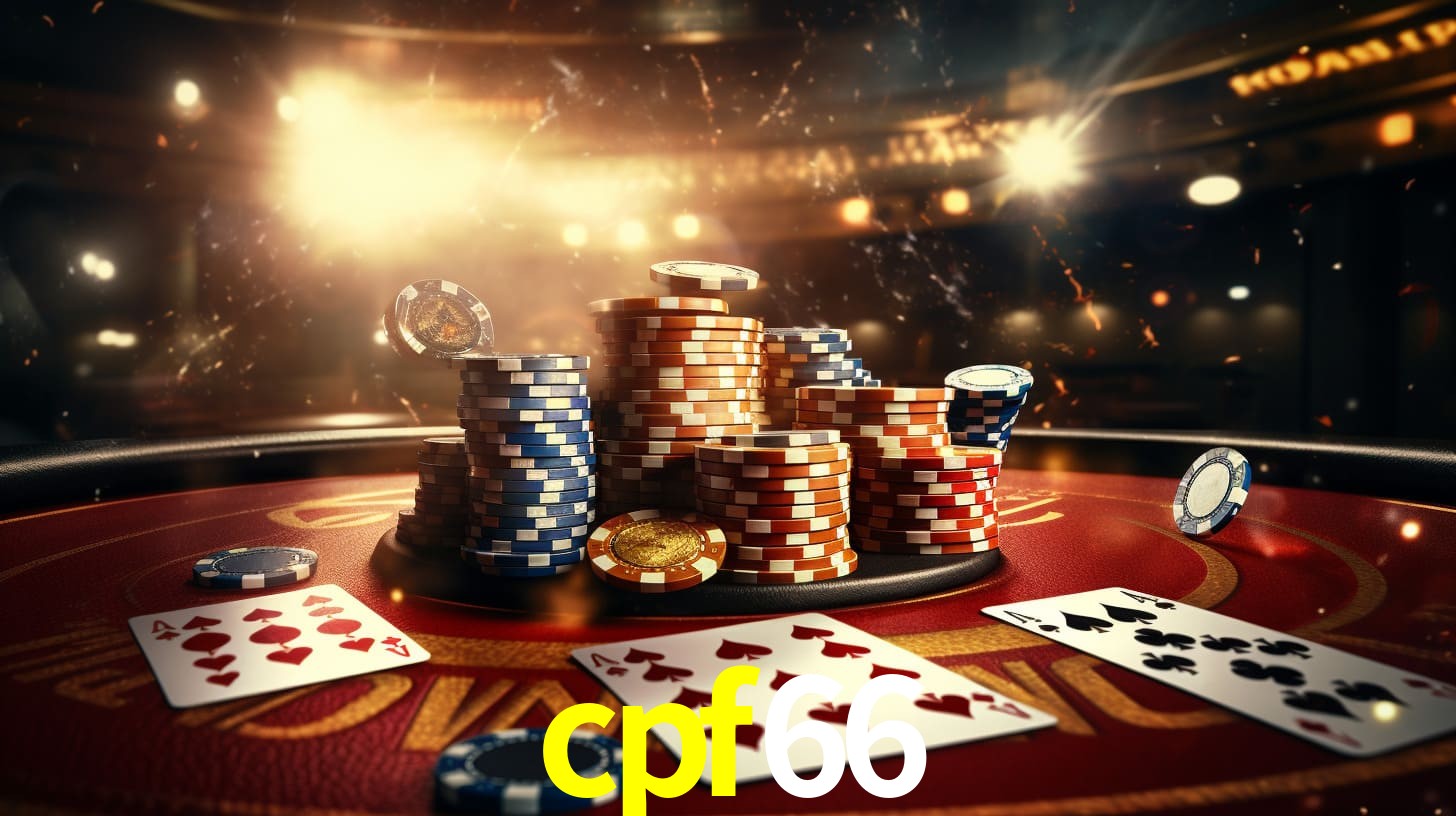 Spaceman Game cpf66
