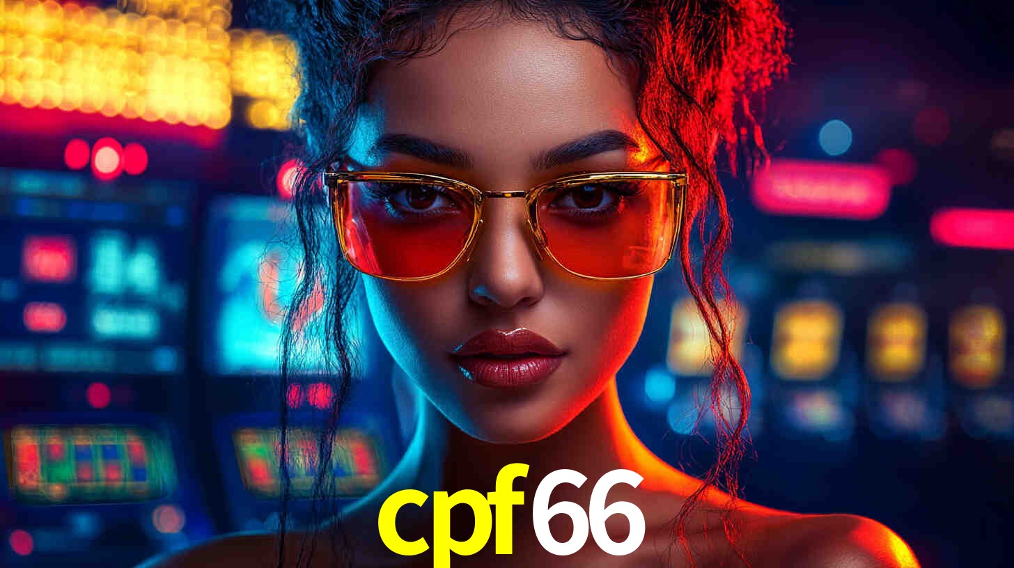 Inovações de Jogos na cpf66: O Futuro das Experiências Interativas