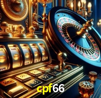Torneios cpf66