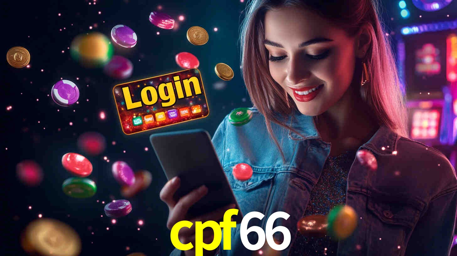 Desvendando o Mundo dos Jogos Virtuais na cpf66