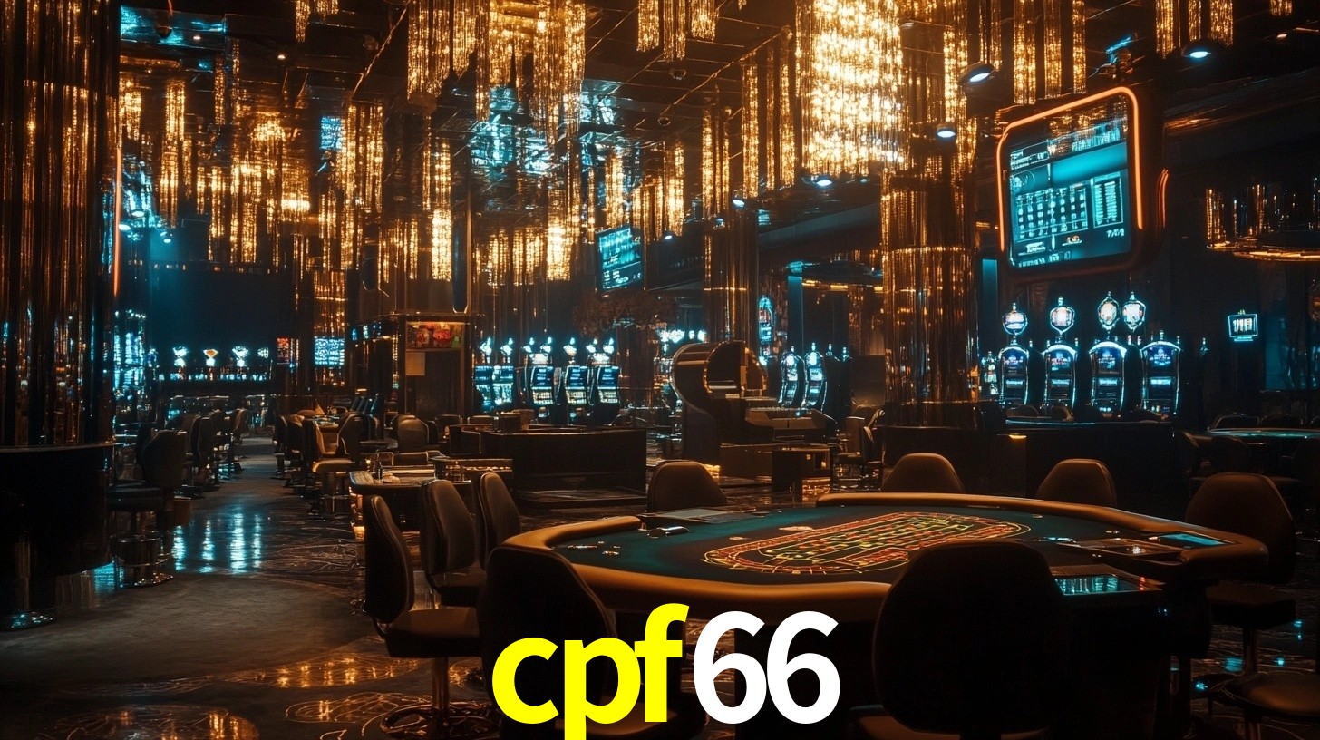 cpf66.com