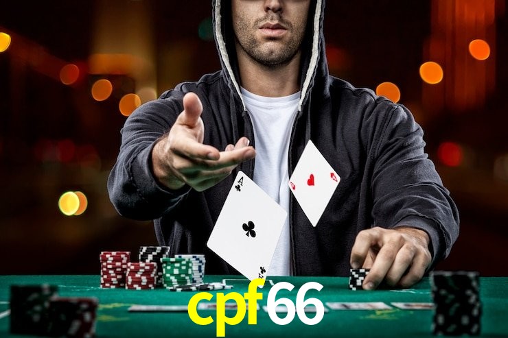 cpf66 bet