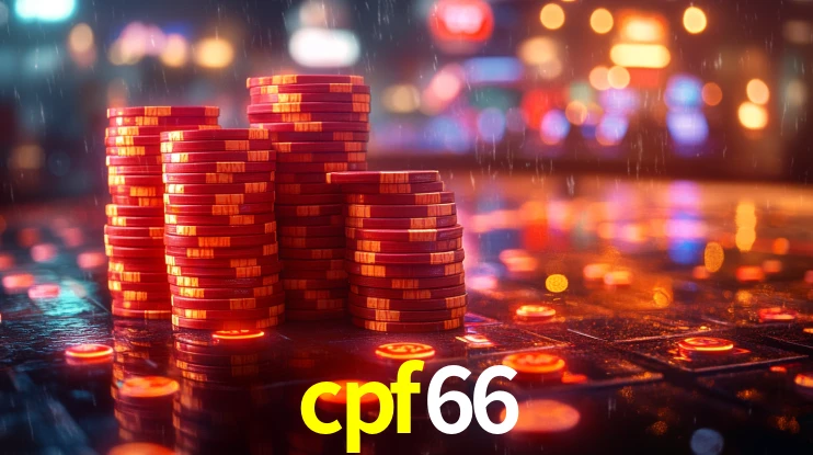 cpf66 bet