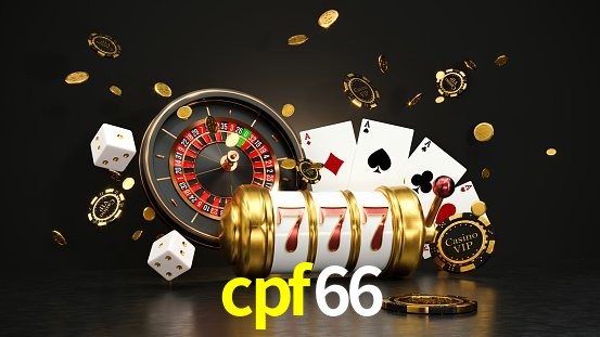 Sports Statistics cpf66