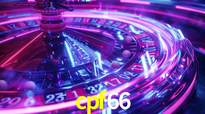 Explorando a Categoria de Eventos em Apostas na cpf66