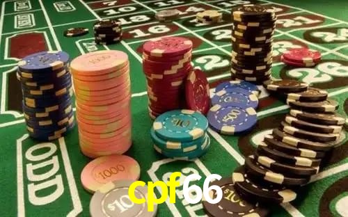 cpf66,cpf66.com