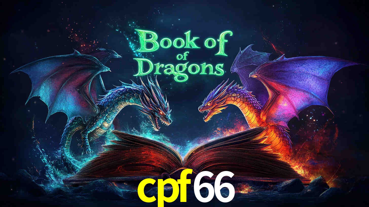 Apostas Esportivas na cpf66: Um Guia Completo