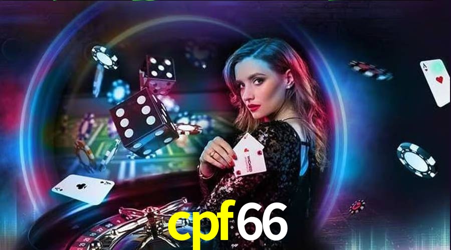 2FA Security cpf66