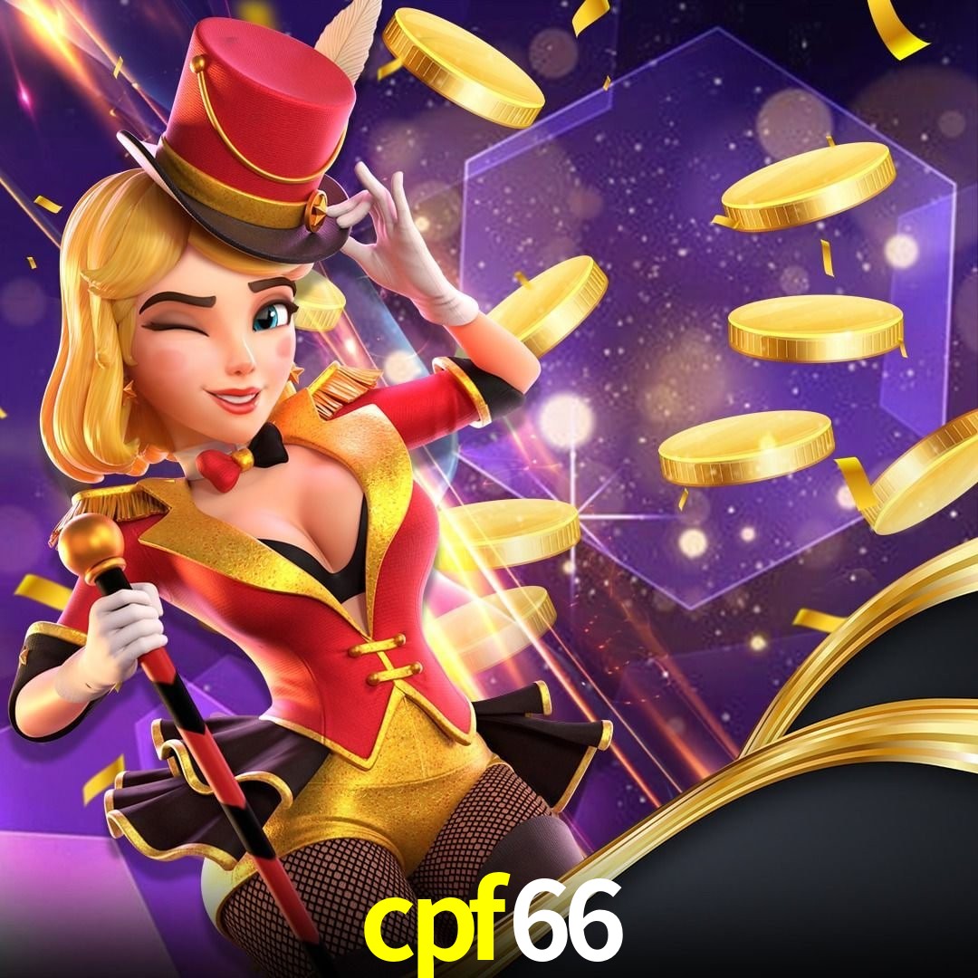 Tennis Betting cpf66