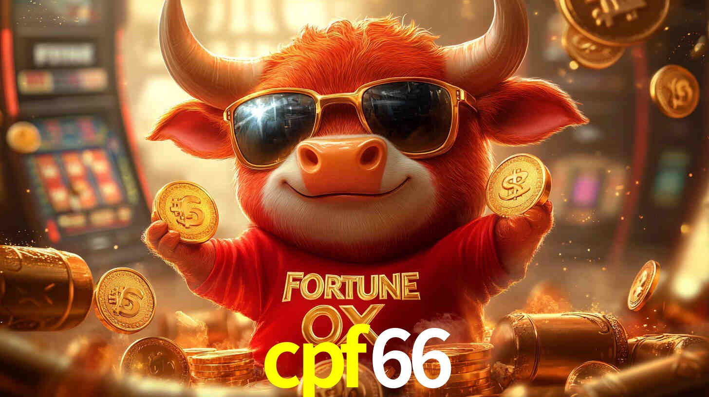 cpf66.com