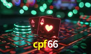 Estratégias Crash Games cpf66