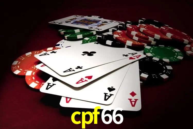Jogos Exclusivos cpf66
