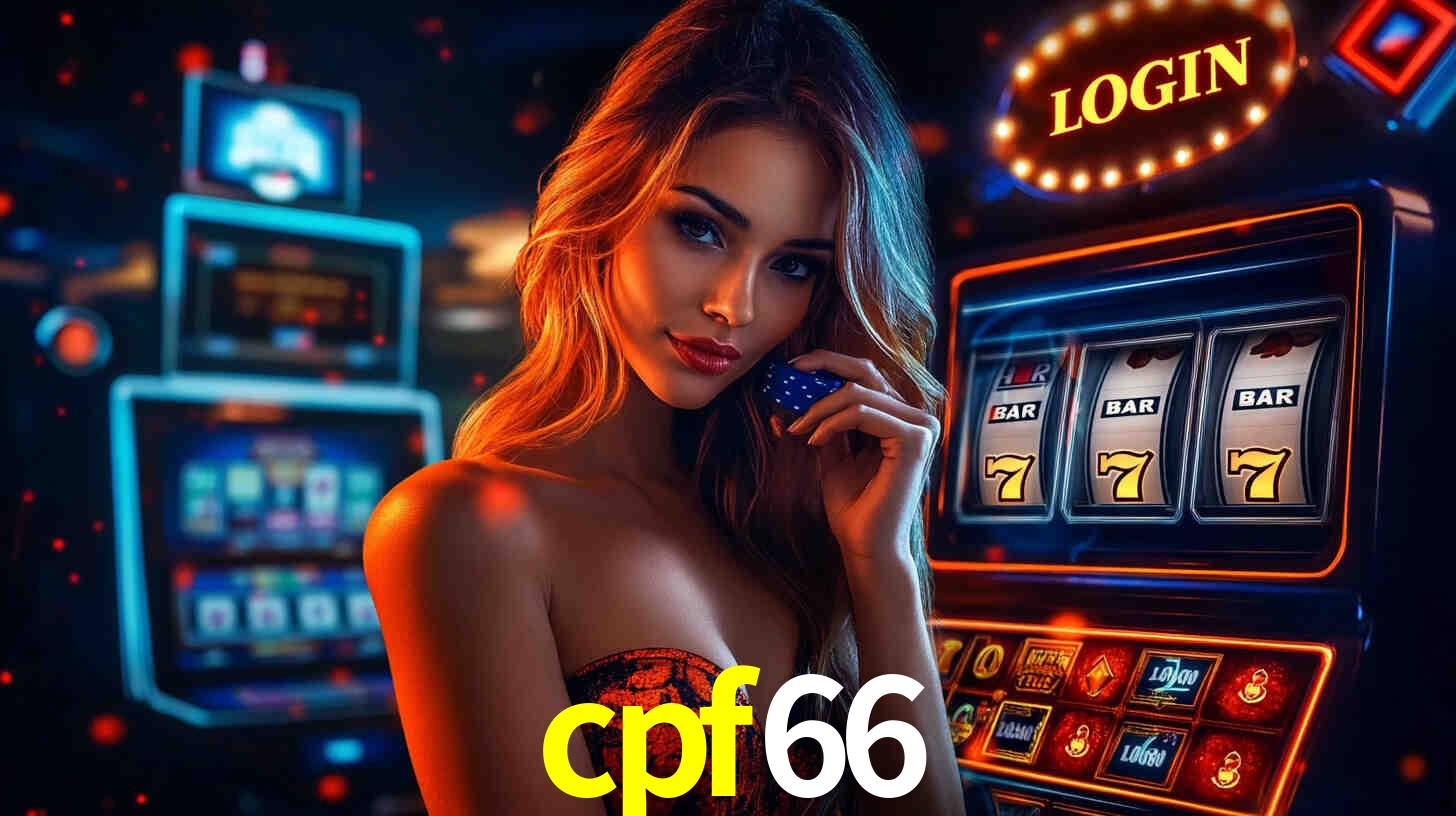 cpf66: Jogue Crash e Experimente Alta Recompensa Instantânea