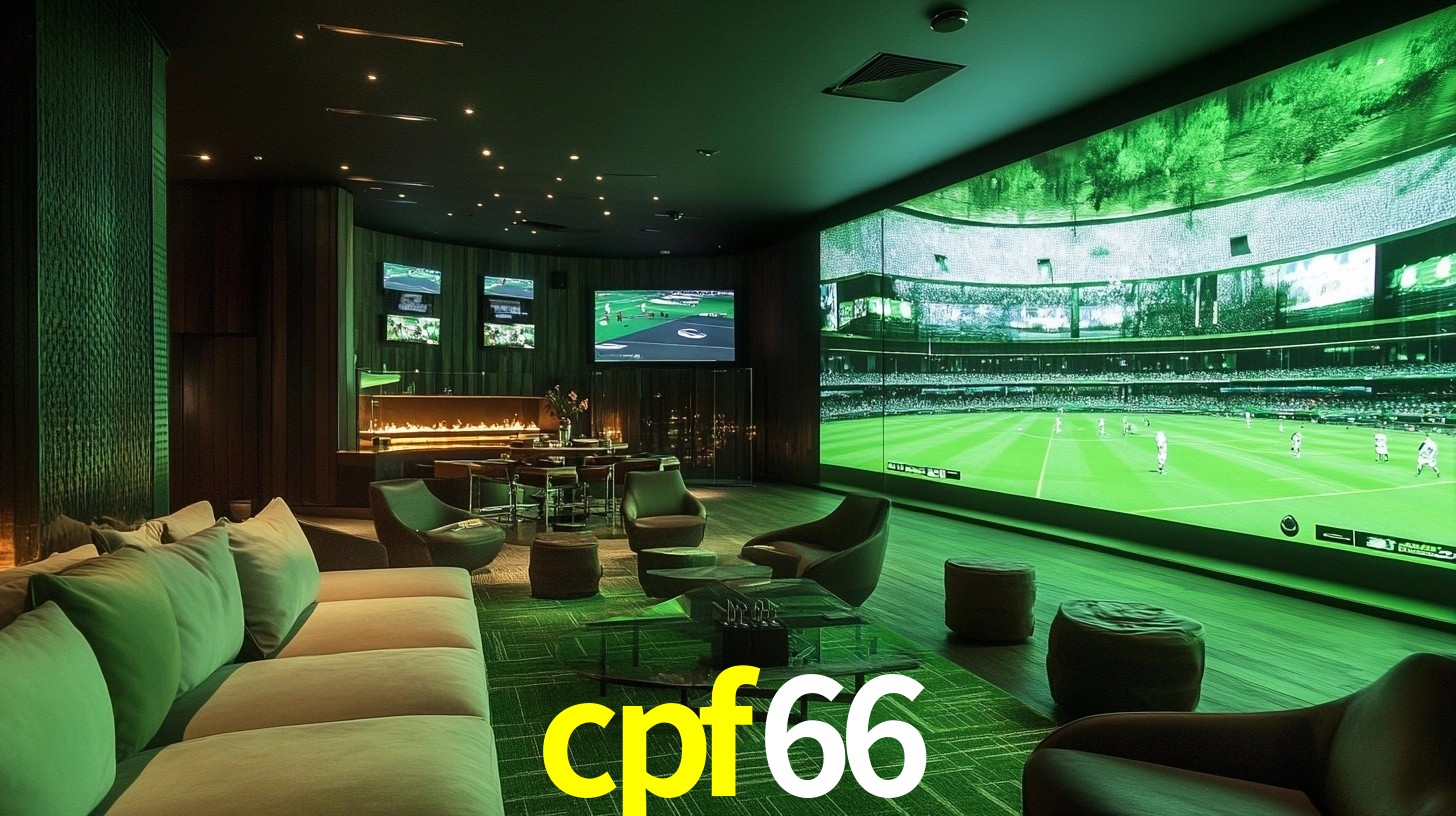 cpf66: Jogos de Caça-Níqueis-Altas Recompensas, Roleta-Velocidade, Blackjack-Desafios Máximos