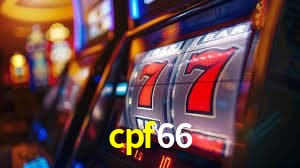 Avaliações dos Jogadores cpf66