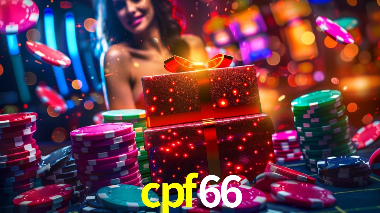 Descubra a Essência do cpf66: Nossa História e Compromissos