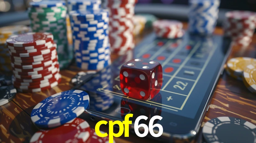 cpf66,cpf66.com