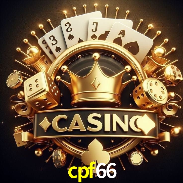 Apostas de Tênis cpf66