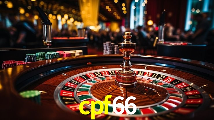 Flash Promotion cpf66