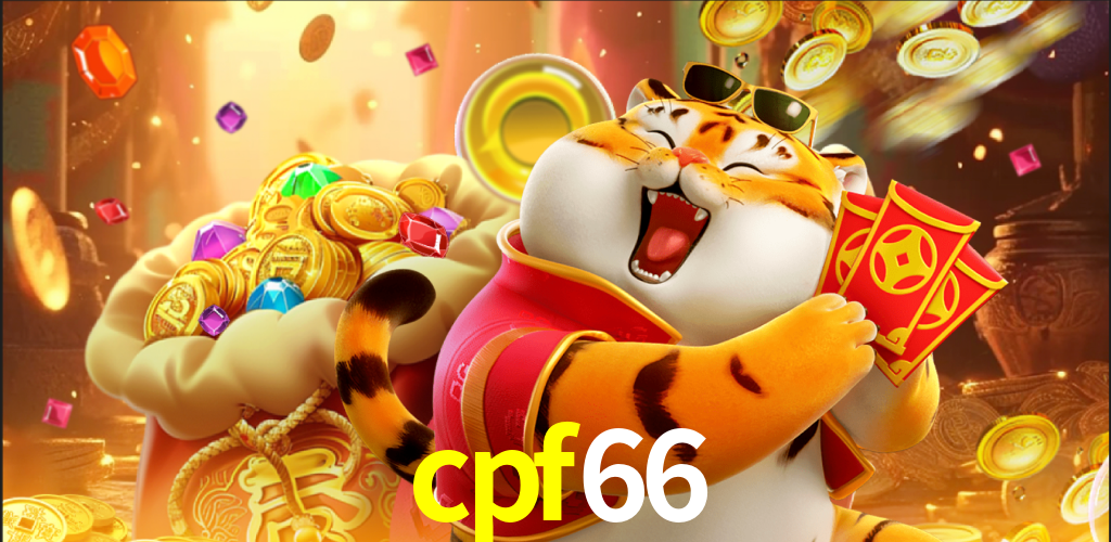 cpf66