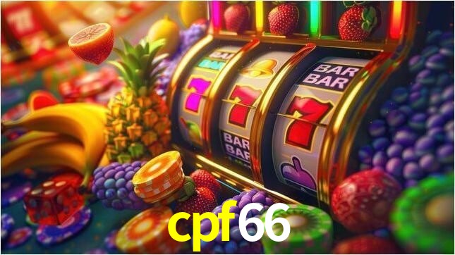 Exclusive Offers cpf66