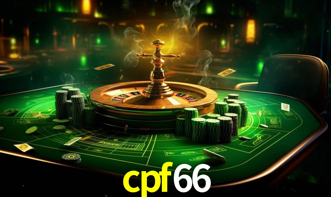 Explorando a Categoria de Eventos em Apostas na cpf66
