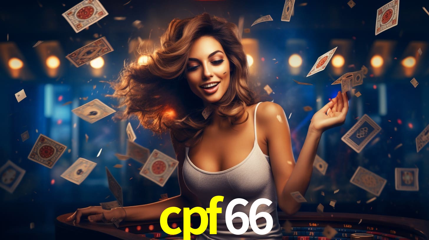 Crash Games Statistics cpf66