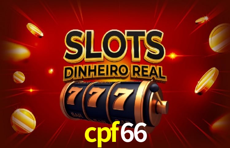 Design Responsivo cpf66