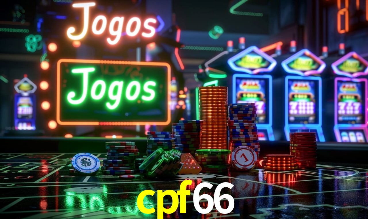 cpf66,cpf66.com