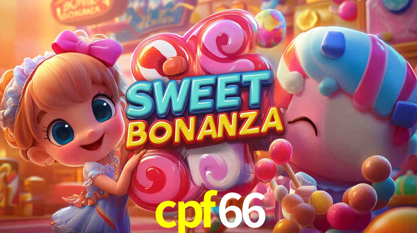 A Revolução dos Aplicativos de Jogos no cpf66