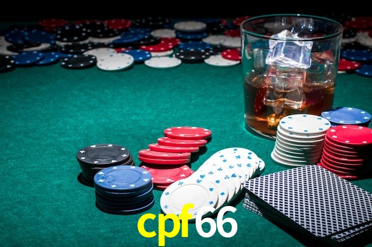 Programa VIP cpf66